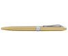 Featherweight Pen - GSR - PN098C