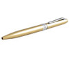 Featherweight Pen - GSR - PN098C
