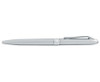 Featherweight Pen - GSR - PN098S