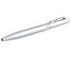 Featherweight Pen - GSR - PN098S