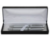 Convex Roller & Ball Set  - GSR - PS077S