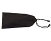 Sunglass Pouch - GSR - SNPouch