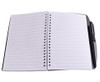 Sketch Pad and Pen - GSR - ST241B