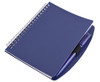 Sketch Pad and Pen - GSR - ST241E