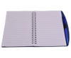Sketch Pad and Pen - GSR - ST241E