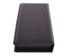 Sticky-Memo Pad & Calendar - GSR - ST242