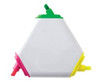 Triangle Highlighter - ST245W Triangle Highlighter - ST245W