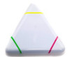 Triangle Highlighter - ST245W Triangle Highlighter - ST245W