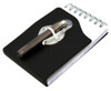 Pocket Notebook - GSR - ST247B