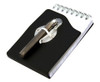 Pocket Notebook - GSR - ST247B