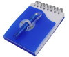 Pocket Notebook - GSR - ST247F