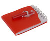 Pocket Notebook - GSR - ST247R