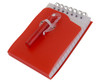 Pocket Notebook - GSR - ST247R