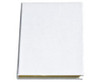 Sticky-Memo Book - GSR - ST250W