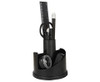 Rotating Desk Organiser with Stationery - GSR - ST258B