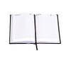Executive A5 Notebook  - GSR - ST303BA5