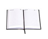 Executive A5 Notebook - ST303BA5 Executive A5 Notebook - ST303BA5