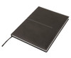 Executive A5 Notebook  - GSR - ST303BA5