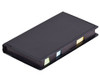 Mini Sticky-Memo Pad & Calendar - GSR - ST306
