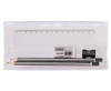 Pencil Case & Stationery Set - GSR - ST314B