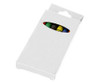 Crayons (6-Pack) - GSR - ST315