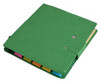 Sticky Memo Mini Notepad & Pen - GSR - ST317I