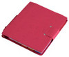 Sticky Memo Mini Notepad & Pen - GSR - ST317R