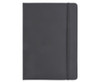 Flexi Notebook - GSR - ST331BA5