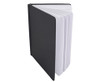 Flexi Notebook - GSR - ST331BA5