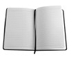 Flexi Notebook - GSR - ST331BA5