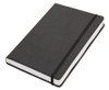 Flexi Notebook - GSR - ST331BA5