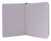 Flexi Notebook - GSR - ST331BA5