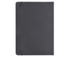Flexi Notebook - GSR - ST331BA5
