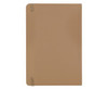 Flexi Notebook - GSR - ST331CA5