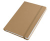 Flexi Notebook - GSR - ST331CA5