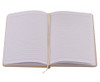 Flexi Notebook - GSR - ST331CA5