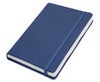 Flexi Notebook - GSR - ST331EA5
