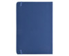 Flexi Notebook - GSR - ST331EA5