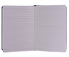 Flexi Notebook - GSR - ST331EA5