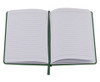 Flexi Notebook - GSR - ST331IA5