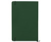 Flexi Notebook - GSR - ST331IA5