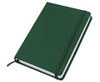 Flexi Notebook - GSR - ST331IA5