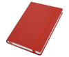 Flexi Notebook - GSR - ST331RA5