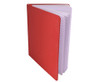 Flexi Notebook - GSR - ST331RA5