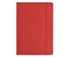 Flexi Notebook - GSR - ST331RA5