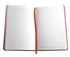 Flexi Notebook - GSR - ST331RA5
