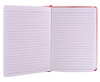 Flexi Notebook - GSR - ST331RA5