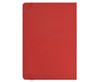 Flexi Notebook - GSR - ST331RA5