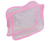 PVC Stationery / Cosmetic Case - GSR - ST333P