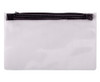PVC Pencil Case - GSR - ST334B